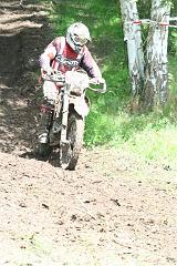 Boučí 07.07.2007 184